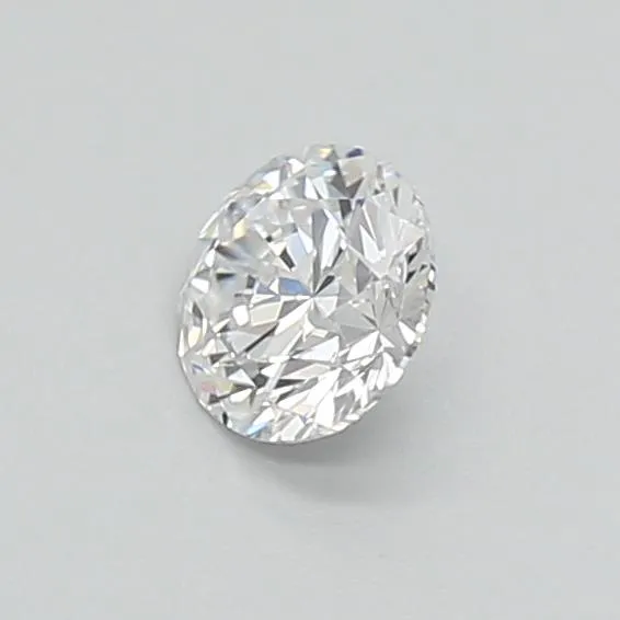 0.3 Carat