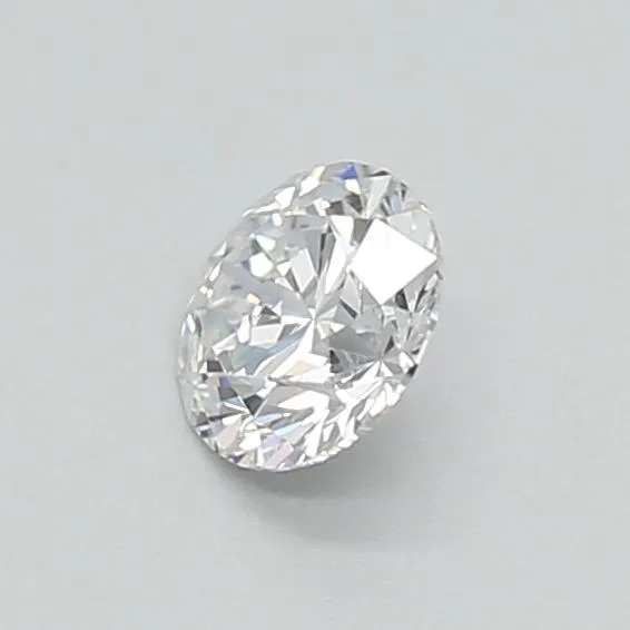 0.33 Carat