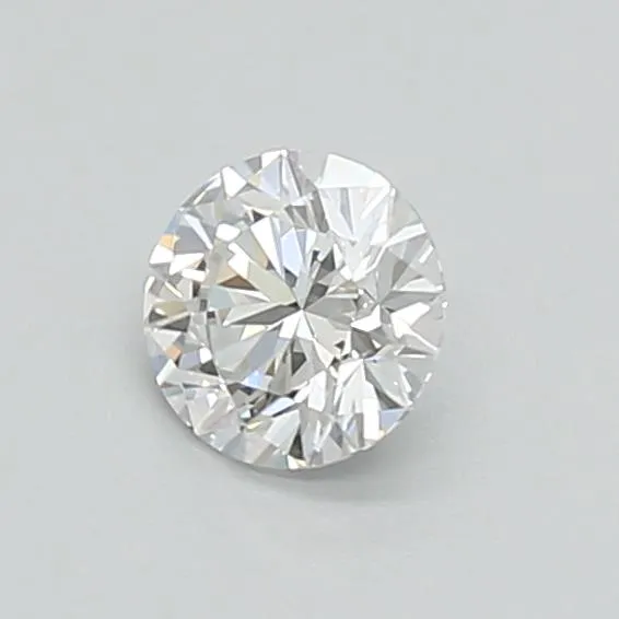 0.33 Carat