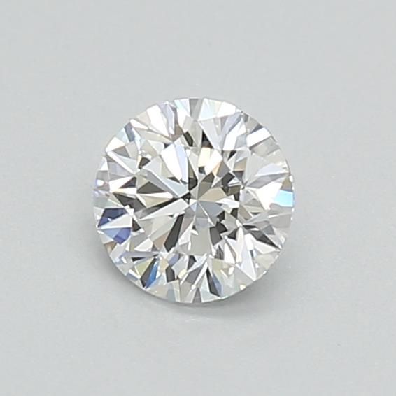 0.33 Carat