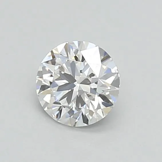 0.34 Carat