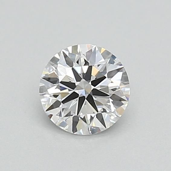 0.34 Carat