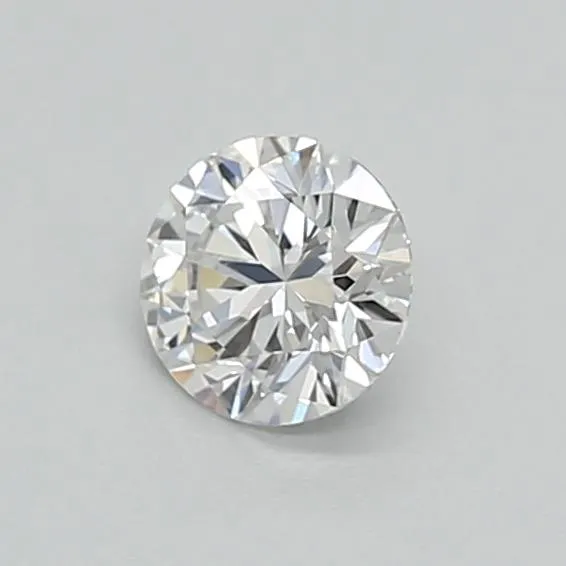 0.31 Carat