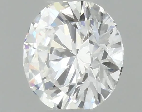 0.31 Carat