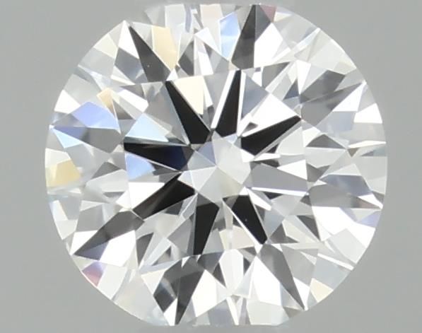 0.31 Carat