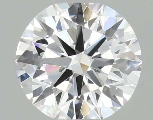 0.34 Carat