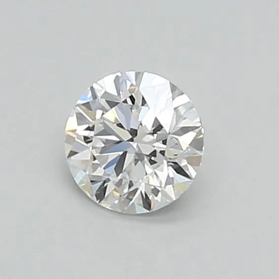 0.31 Carat