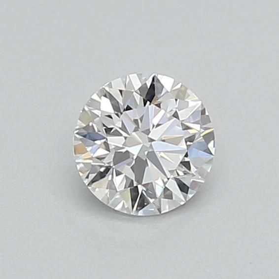 0.31 Carat