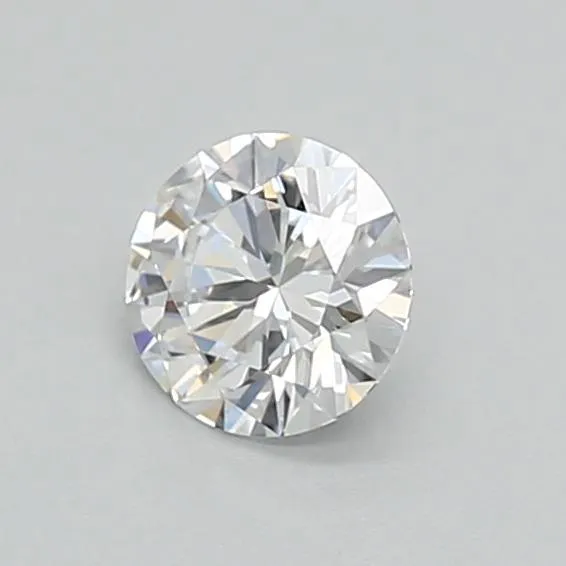 0.34 Carat