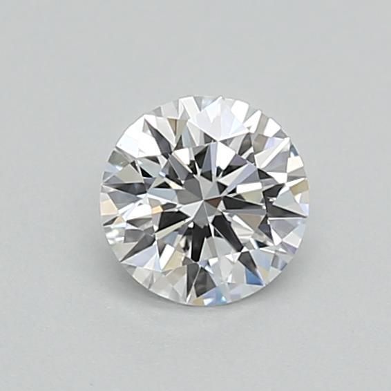 0.34 Carat