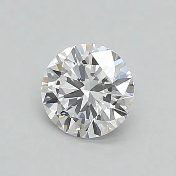 0.35 Carat