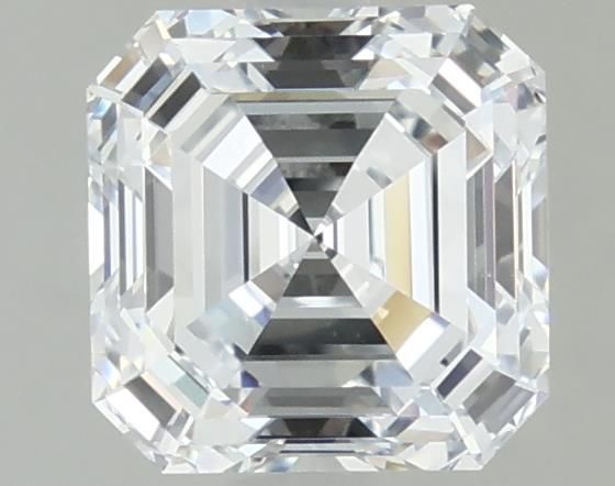 1.94 Carat