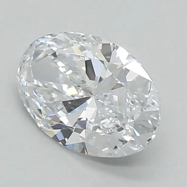 1 Carat