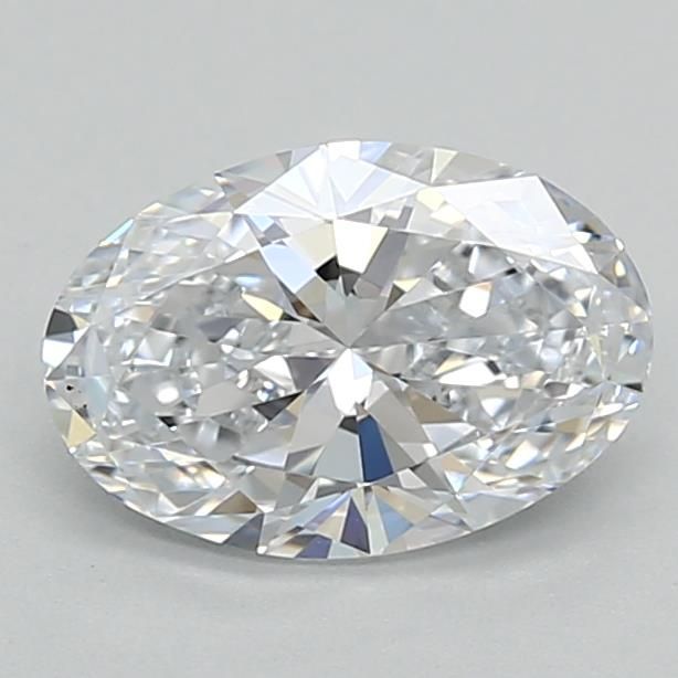 1 Carat