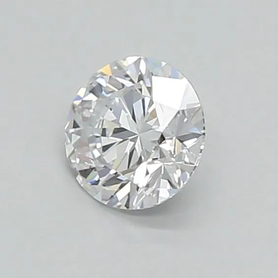 0.4 Carat