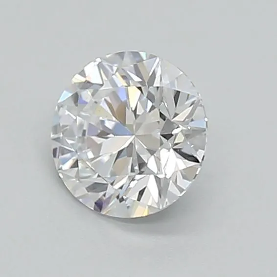 0.39 Carat