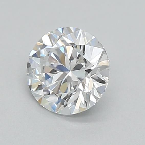 0.39 Carat