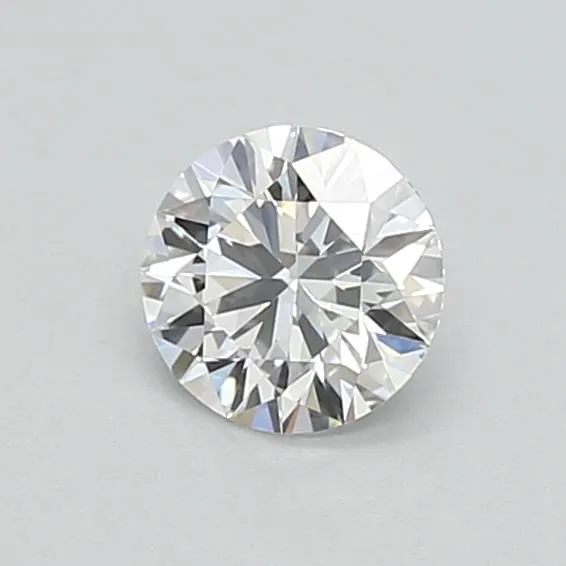 0.39 Carat