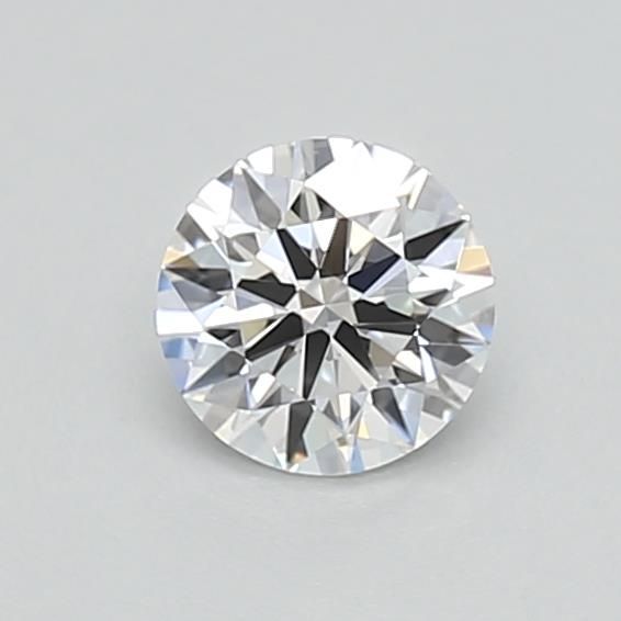 0.39 Carat