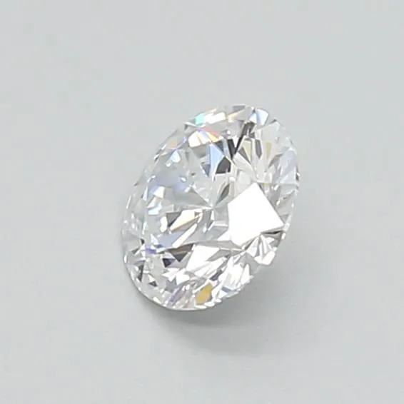 0.38 Carat