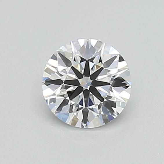 0.38 Carat