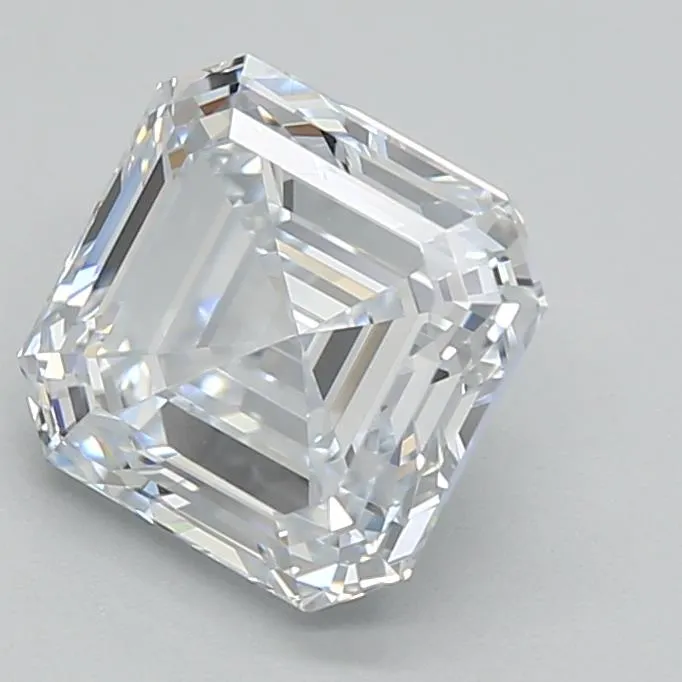 1.51 Carat