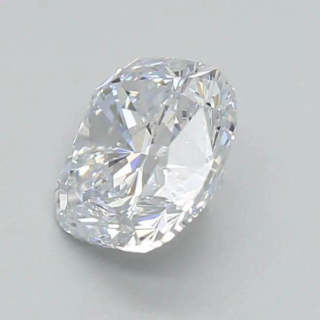 0.93 Carat