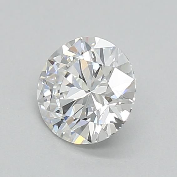 0.39 Carat