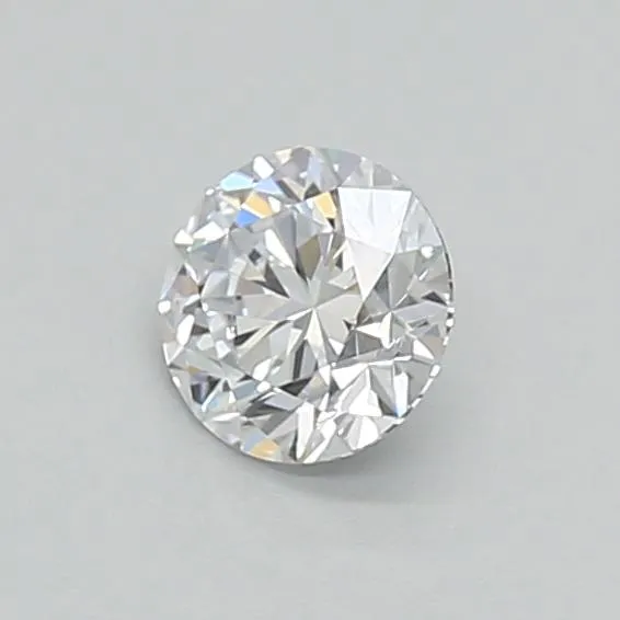 0.32 Carat