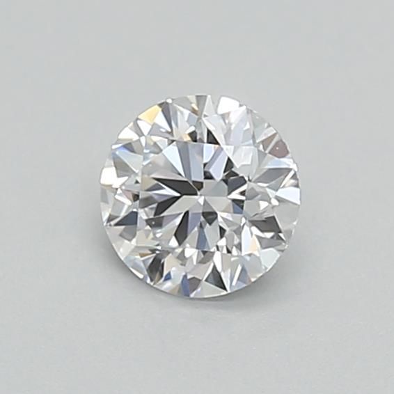 0.32 Carat