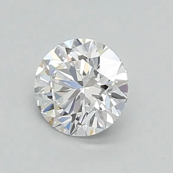 0.42 Carat