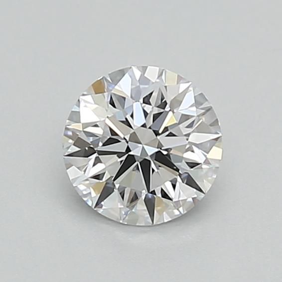 0.42 Carat