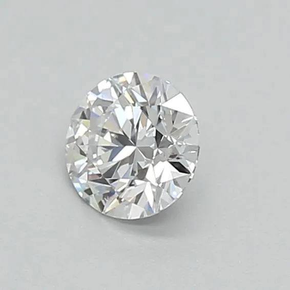 0.3 Carat