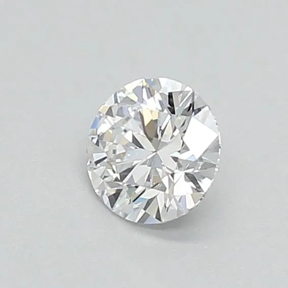 0.3 Carat