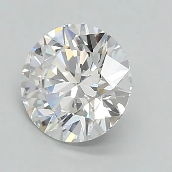 0.74 Carat