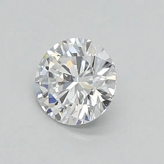 0.34 Carat