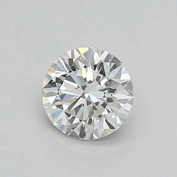 0.34 Carat