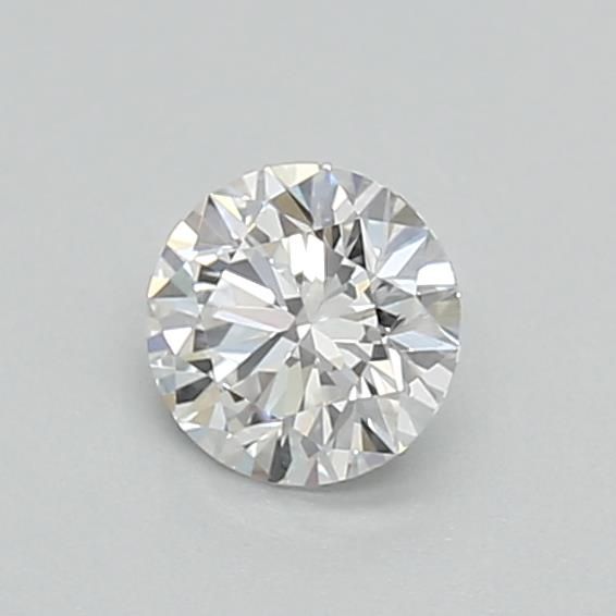 0.34 Carat