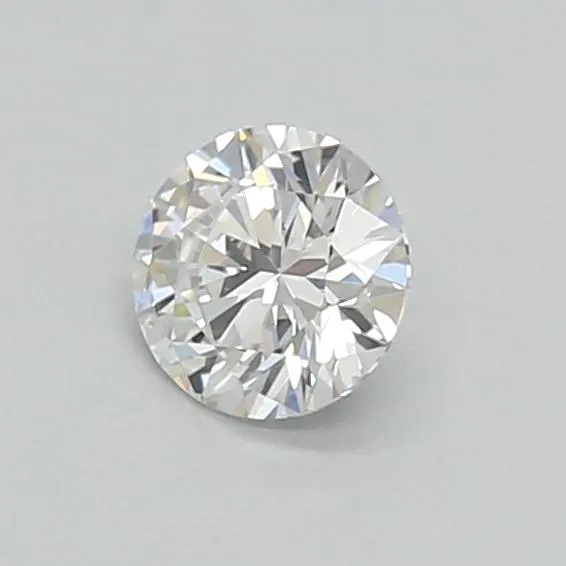 0.32 Carat