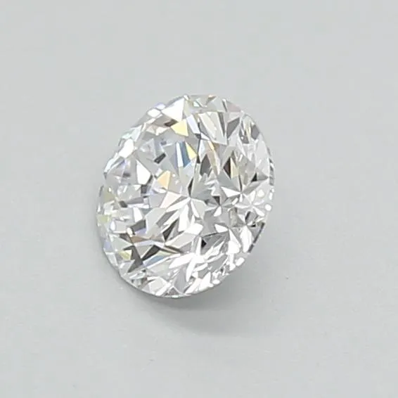 0.34 Carat