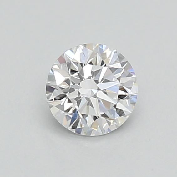 0.34 Carat