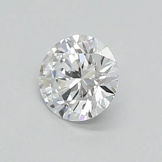 0.33 Carat