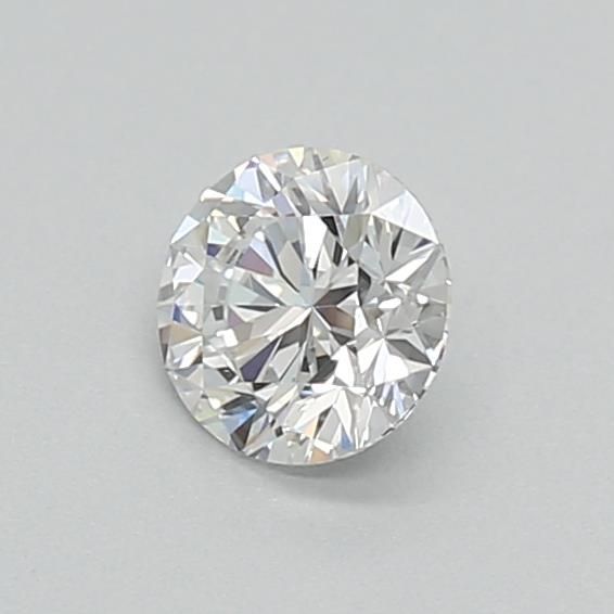 0.34 Carat
