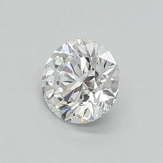 0.34 Carat