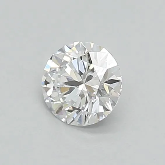 0.31 Carat