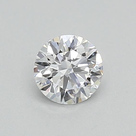0.31 Carat