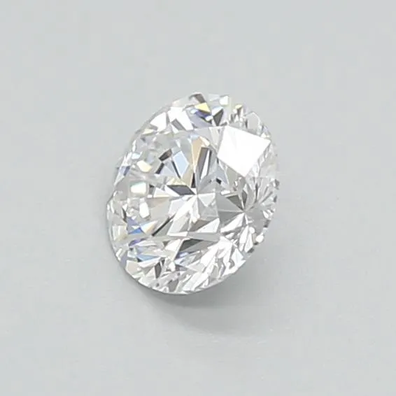 0.34 Carat