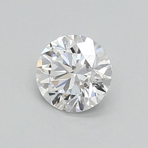 0.34 Carat