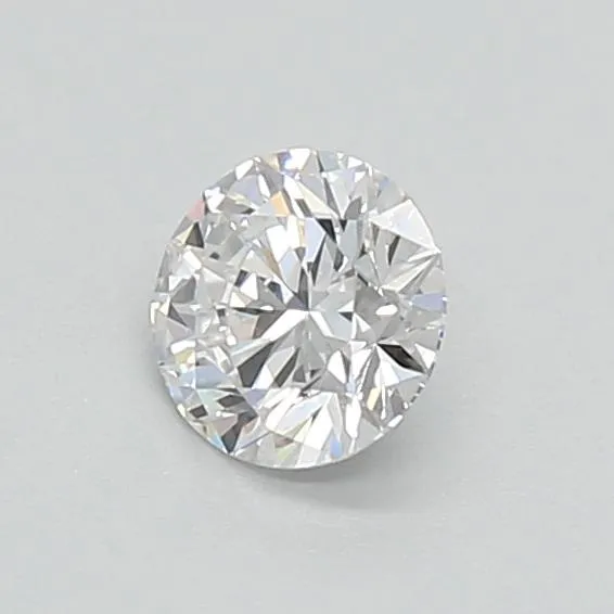 0.33 Carat