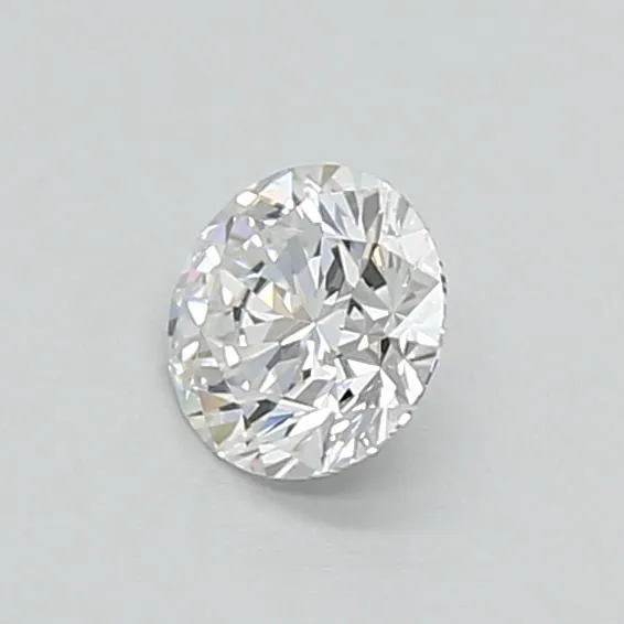 0.32 Carat